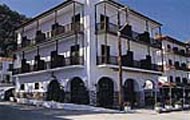 Greece,North Greece,Thessalia,Magnisia,Pilion,Agios Ioannis,Kelli - Maestro Hotel